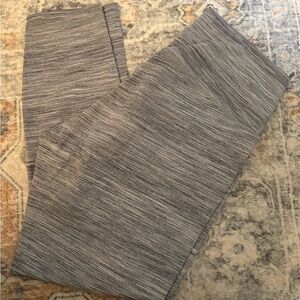 Women’s Lululemon Leggings